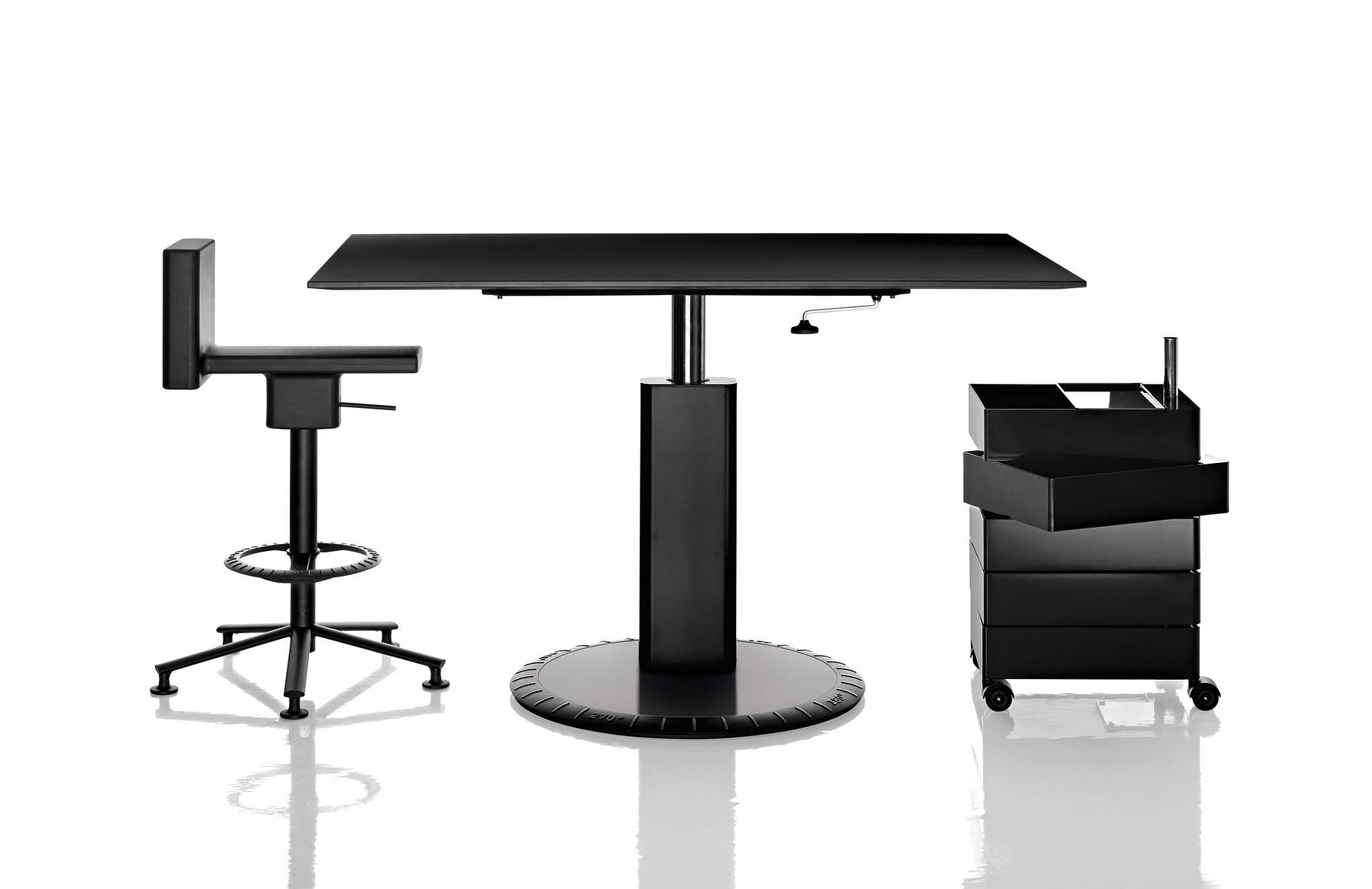 华体会体育官方在线官网 - 储物|储物柜|办公家具|华体会体育官方在线官网家具|360 活动储物柜